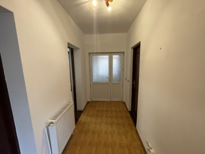 Apartamente de vanzare Sibiu Lazaret imagine mica 4