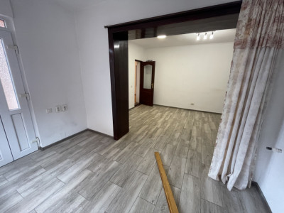 Apartamente de vanzare Sibiu Lazaret imagine mica 8