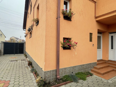 Apartamente de vanzare Sibiu Lazaret imagine mica 10