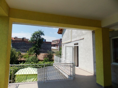 Spatii birouri de inchiriat Sibiu Central imagine mica 25