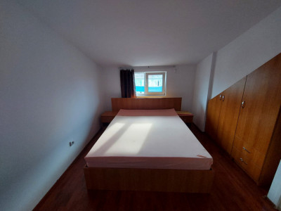 Apartamente de vanzare Sibiu Terezian imagine mica 2