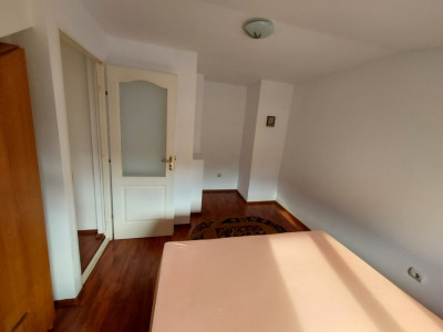 Apartamente de vanzare Sibiu Terezian imagine mica 3