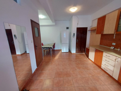 Apartamente de vanzare Sibiu Terezian imagine mica 4