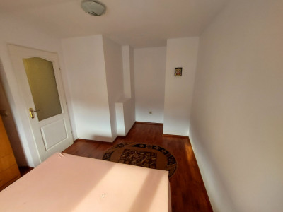 Apartamente de vanzare Sibiu Terezian imagine mica 7