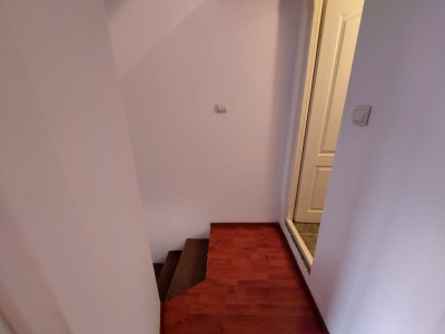 Apartamente de vanzare Sibiu Terezian imagine mica 8