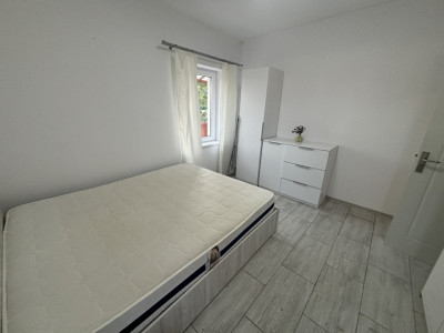 Apartamente de inchiriat Sura Mare imagine mica 5