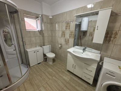 Apartamente de inchiriat Sura Mare imagine mica 7