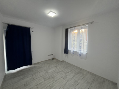 Apartamente de inchiriat Sura Mare imagine mica 8