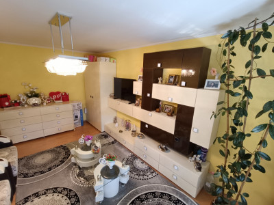 Apartamente de vanzare Alba Iulia Ampoi 3 imagine mica 4