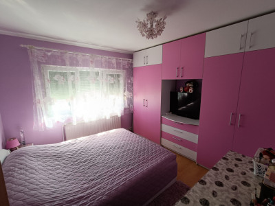 Apartamente de vanzare Alba Iulia Ampoi 3 imagine mica 3