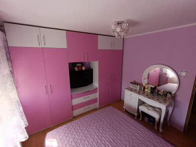 Apartamente de vanzare Alba Iulia Ampoi 3 imagine mica 6