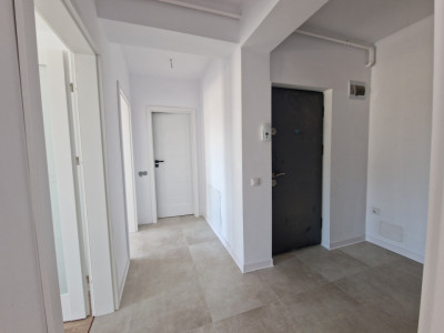 Apartamente de vanzare Sibiu Doamna Stanca imagine mica 4