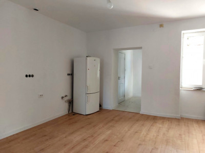 Apartamente de vanzare Cisnadie imagine mica 2