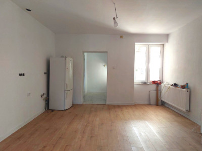 Apartamente de vanzare Cisnadie imagine mica 4