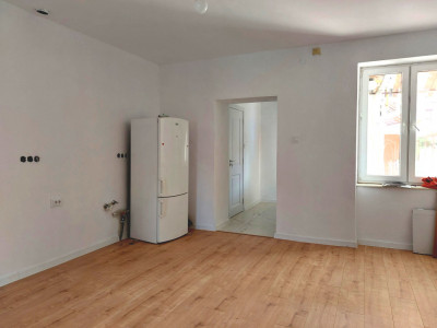 Apartamente de vanzare Cisnadie imagine mica 6