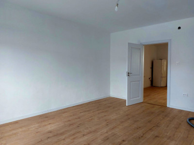 Apartamente de vanzare Cisnadie imagine mica 7