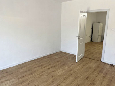 Apartamente de vanzare Cisnadie imagine mica 9