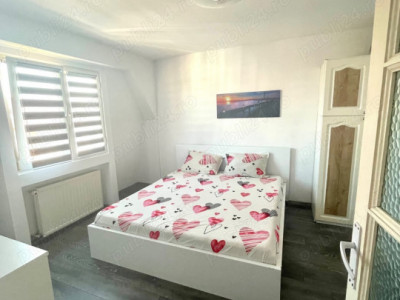 Apartamente de vanzare Sibiu Mihai Viteazul imagine mica 6