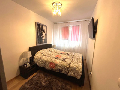 Apartamente de inchiriat Sibiu Calea Surii Mici imagine mica 2