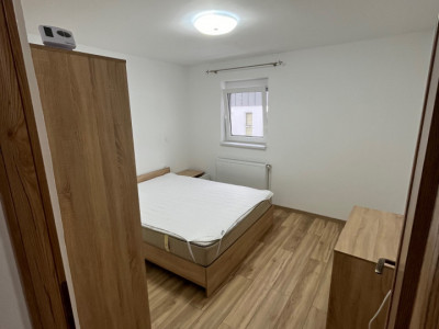 Apartamente de vanzare Sibiu Turnisor imagine mica 4