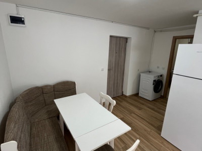 Apartamente de vanzare Sibiu Turnisor imagine mica 8