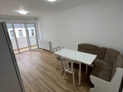 Apartamente de vanzare Sibiu Turnisor imagine mica 9