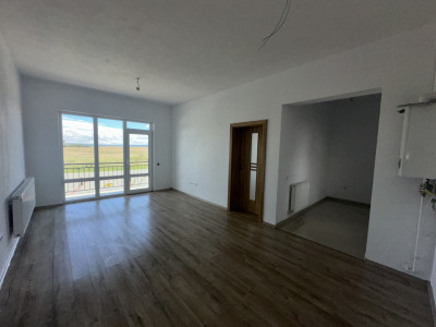 Apartamente de vanzare Sibiu Calea Cisnadiei - Arhitectilor imagine mica 1