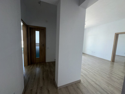 Apartamente de vanzare Sibiu Calea Cisnadiei - Arhitectilor imagine mica 4