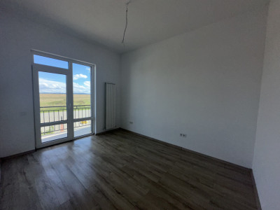 Apartamente de vanzare Sibiu Calea Cisnadiei - Arhitectilor imagine mica 5