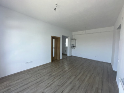 Apartamente de vanzare Sibiu Calea Cisnadiei - Arhitectilor imagine mica 6