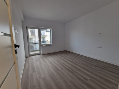 Apartamente de vanzare Sibiu Doamna Stanca imagine mica 4