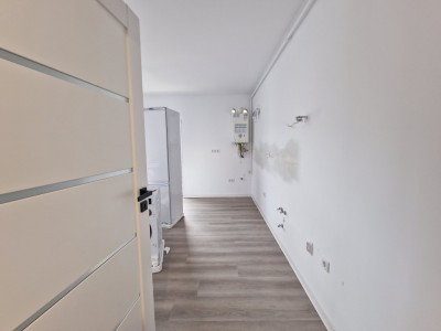 Apartamente de vanzare Sibiu Doamna Stanca imagine mica 5