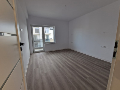 Apartamente de vanzare Sibiu Doamna Stanca imagine mica 6