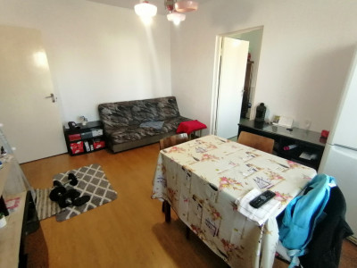 Apartamente de vanzare Sibiu Mihai Viteazul imagine mica 4