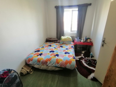 Apartamente de vanzare Sibiu Mihai Viteazul imagine mica 5