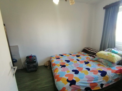 Apartamente de vanzare Sibiu Mihai Viteazul imagine mica 6