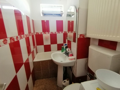 Apartamente de vanzare Sibiu Mihai Viteazul imagine mica 8