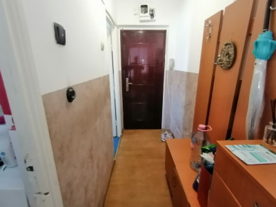 Apartamente de vanzare Sibiu Mihai Viteazul imagine mica 10