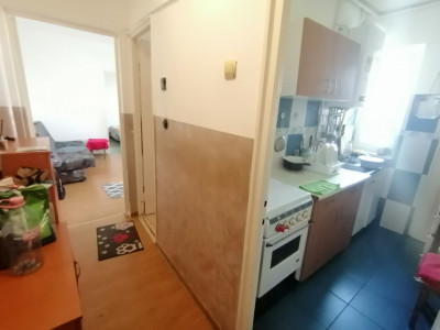 Apartamente de vanzare Sibiu Mihai Viteazul imagine mica 11