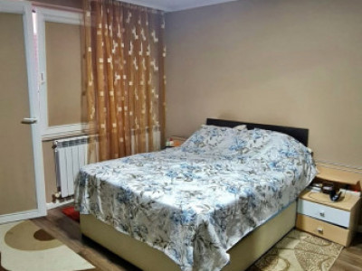 Apartamente de vanzare Sebes imagine mica 8