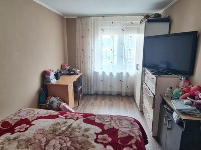 Apartamente de vanzare Sebes imagine mica 6