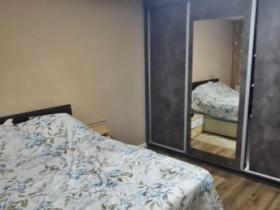 Apartamente de vanzare Sebes imagine mica 7