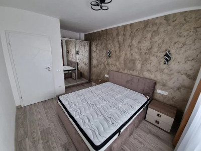 Apartamente de inchiriat Sibiu Doamna Stanca imagine mica 1