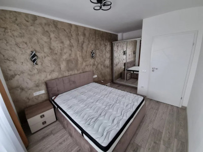 Apartamente de inchiriat Sibiu Doamna Stanca imagine mica 2