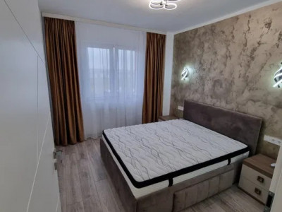 Apartamente de inchiriat Sibiu Doamna Stanca imagine mica 3