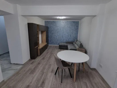 Apartamente de inchiriat Sibiu Doamna Stanca imagine mica 5