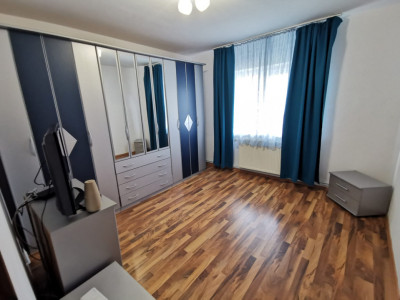 Apartamente de vanzare Sibiu Turnisor imagine mica 2