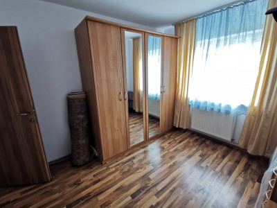 Apartamente de vanzare Sibiu Turnisor imagine mica 5