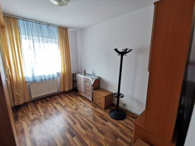 Apartamente de vanzare Sibiu Turnisor imagine mica 6