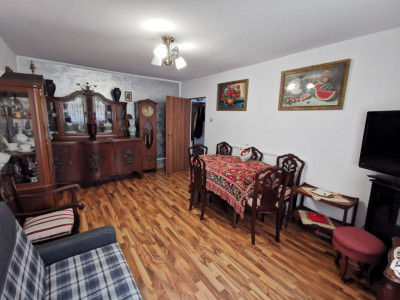 Apartamente de vanzare Sibiu Turnisor imagine mica 7